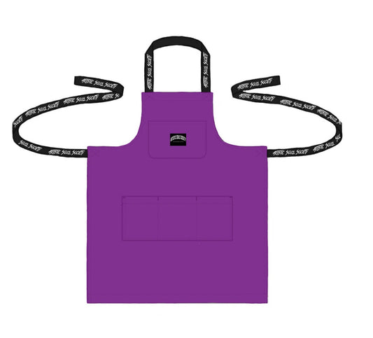 VWS Creator's Edition Apron (Artistic Souls Society)